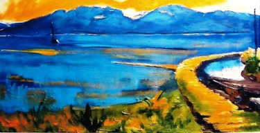 6-verbano-