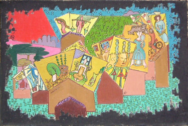 The Village
