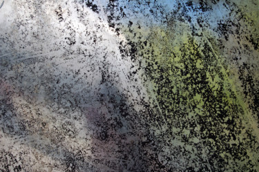 Fotografie mit dem Titel "3351M" von Laurence Rolland-Jibard, Original-Kunstwerk