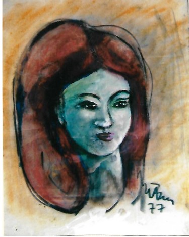 2-paloma-