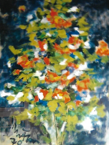1-fioritura-