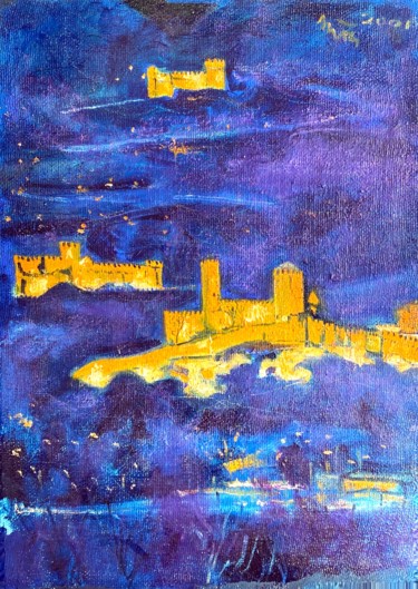 6-castelli-di-bellinzona-