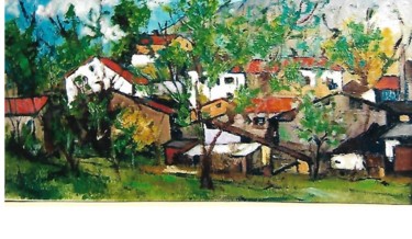6-villaggio-di-origlio