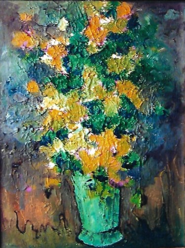 1-fiori-in-un-vaso-verde-