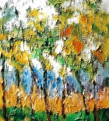 3-alberi-autunnali