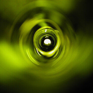 Photographie intitulée "Gondeband" par Mike Chanfreut (Mikee), Œuvre d'art originale, Photographie non manipulée