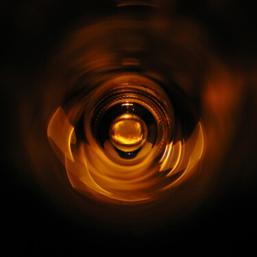 Photographie intitulée "Centaures" par Mike Chanfreut (Mikee), Œuvre d'art originale, Photographie non manipulée