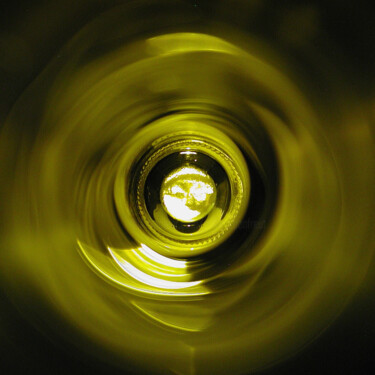 Photographie intitulée "Chassenote" par Mike Chanfreut (Mikee), Œuvre d'art originale, Photographie non manipulée