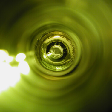 Photographie intitulée "Charmes" par Mike Chanfreut (Mikee), Œuvre d'art originale, Photographie non manipulée