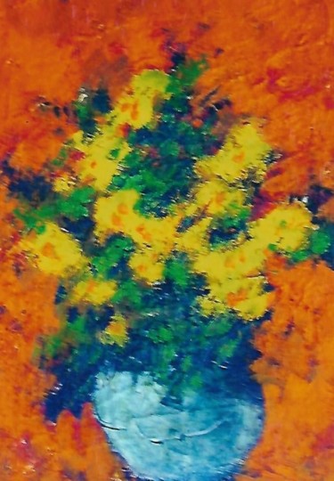 1-fiori-gialli-in-un-vaso-