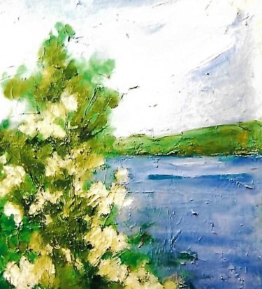 3-lago-blu-