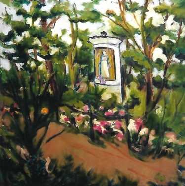 6-madonna-dongero-