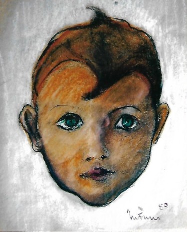 2-mattheu-