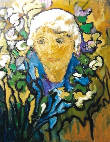 2-ricordo-di-mia-mamma-
