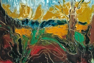 5-paesaggio-imaginario-