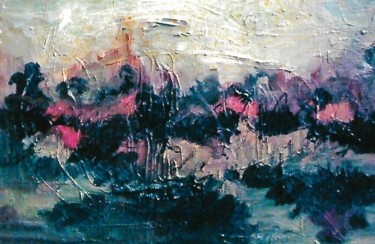 5- verso l'alba