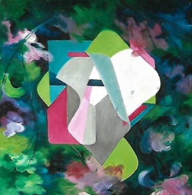 5-conmposizione-