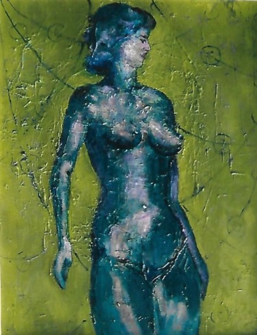 10-nudo-