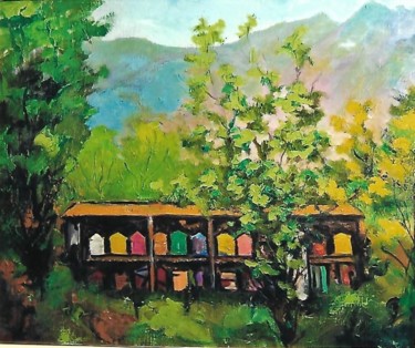 7-alveari-