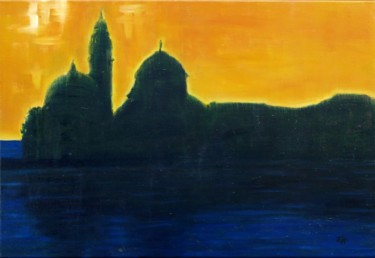 Venezia 04