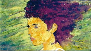 2-chioma-al-vento-