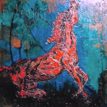 4-cavallo-imbizzarito-