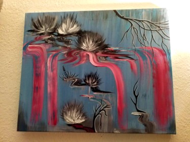 Tableau à ma version