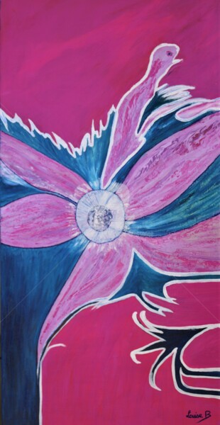 un-brin-d'art-deco.jpg