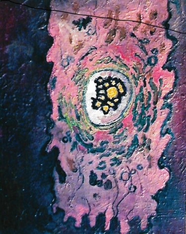 5-cellula-