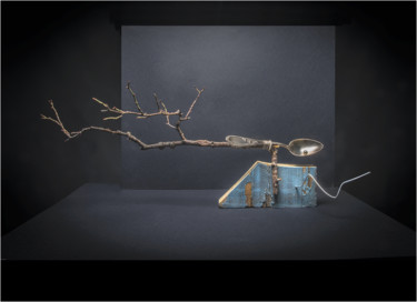 Photography titled "Photographie Jean T…" by Jean Turco, Original Artwork