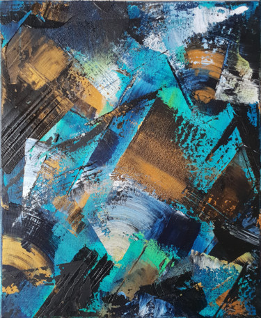 Contrastes 9