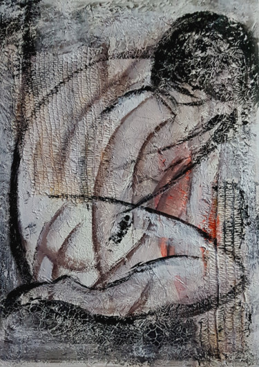 la priere