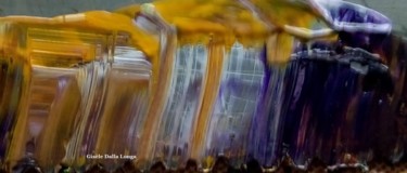 les-innattendus-2019-i-dsc-0946.jpg