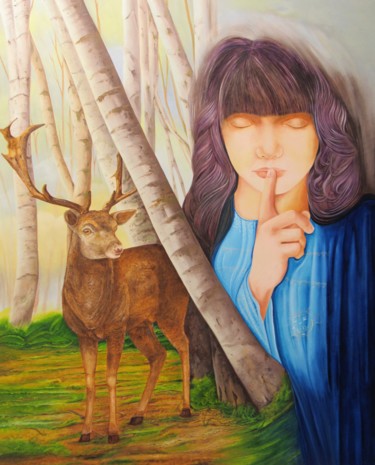 RENCONTRE