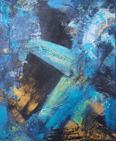 Contrastes 10