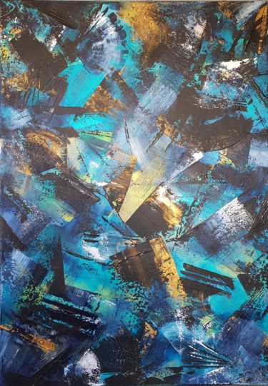 Contrastes 8