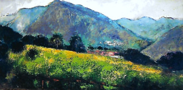 6-cima-di-medeglia-