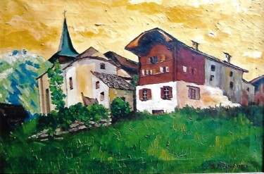 6-villaggio-del-vallese