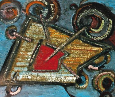 fantasia musicale