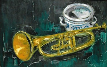 9-tromba-e-vaso-
