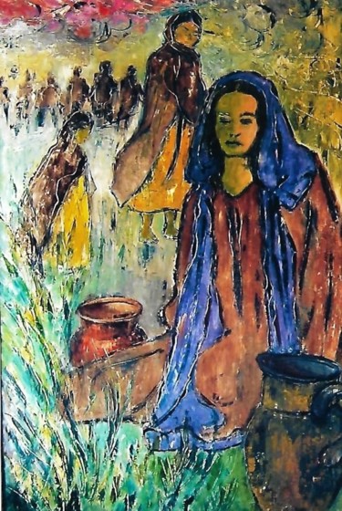14-dramma-dei-profughi-
