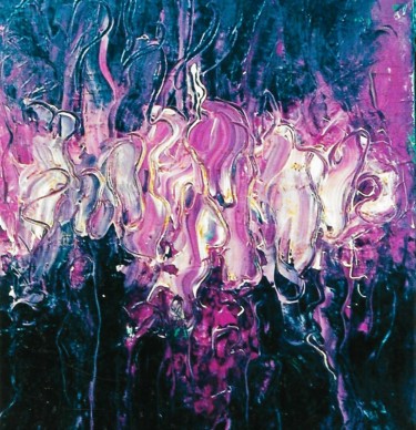 5-figure in sogno