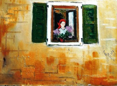 7-alla-finestra-1