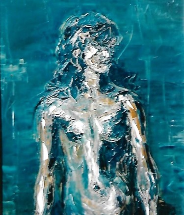 nudo