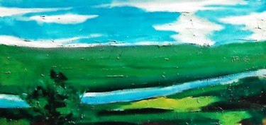 11-verde-e-cielo