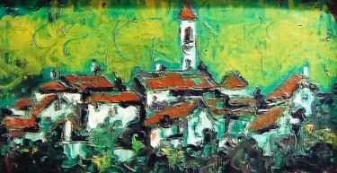 6-villaggio-