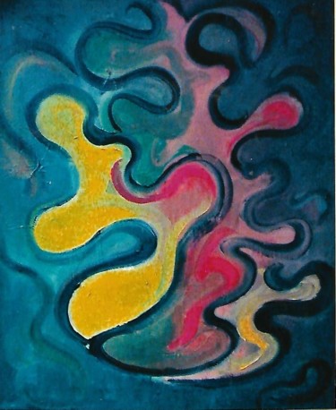 5-puzzle-