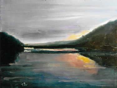 8-tramonto