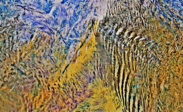 제목이 "The Ancients"인 사진 Bavosi Photoart로, 원작, 디지털