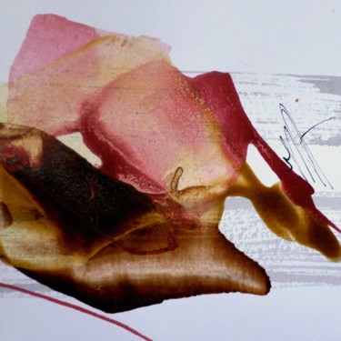 A parfumer l'automne (8)